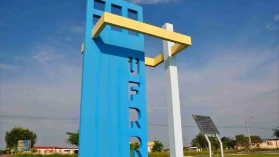 Programa Mulheres Mil da UFRR segue com inscrições abertas até 8 de novembro