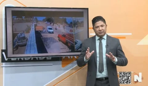 VÍDEO: assista à íntegra do programa Verdade no Ar de 22 de agosto