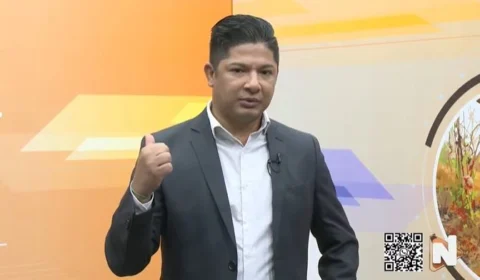 VÍDEO: assista à íntegra do programa Verdade no Ar de 23 de agosto