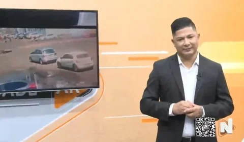 VÍDEO: assista à íntegra do programa Verdade no Ar de 24 de agosto