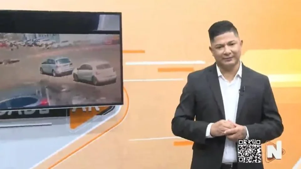 VÍDEO: assista à íntegra do programa Verdade no Ar de 24 de agosto