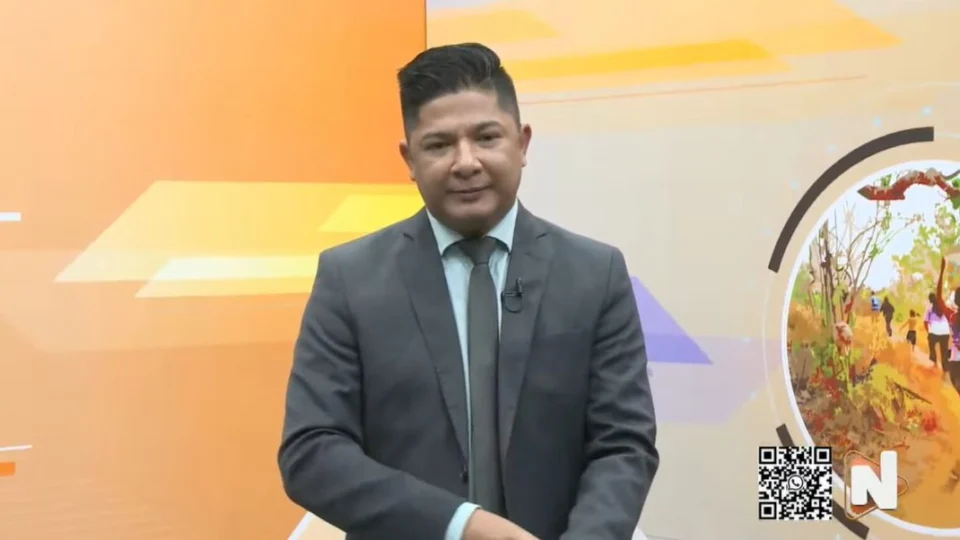 VÍDEO: assista à íntegra do programa Verdade no Ar de 31 de agosto