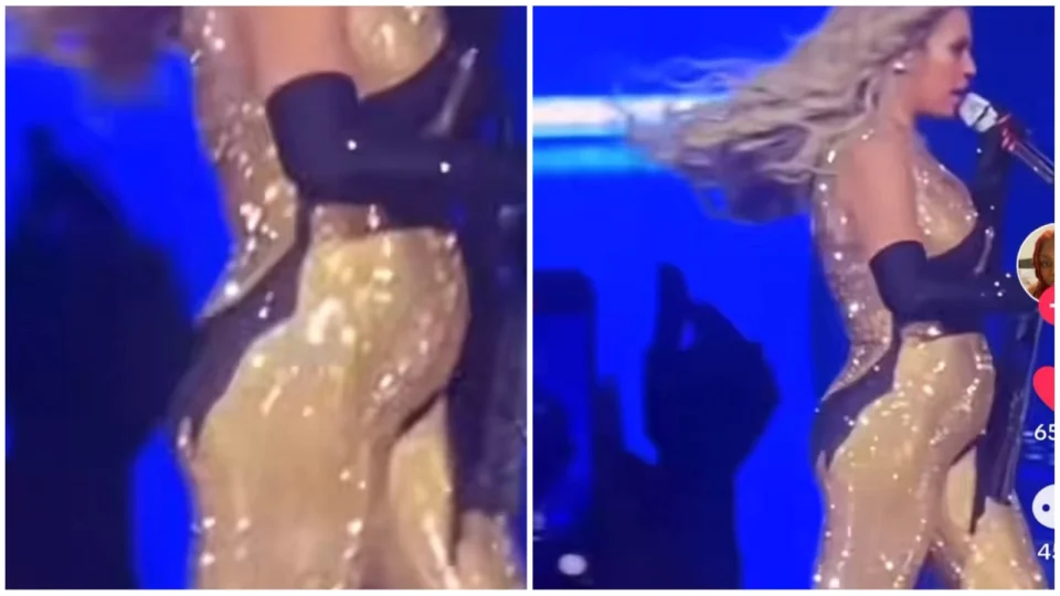 VÍDEO: Beyoncé está grávida? fonte próxima à cantora revela que sim; confira