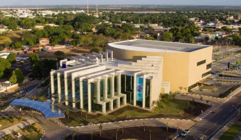 MPC realiza II Congresso sobre preservação da Amazônia em RR