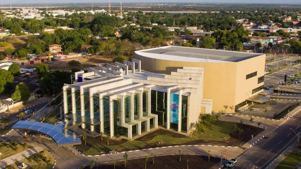 MPC realiza II Congresso sobre preservação da Amazônia em RR