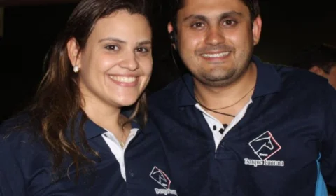 Operação da Polícia Federal mira irmã de ministro das Comunicações do governo Lula