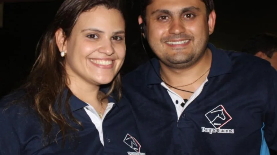 Operação da Polícia Federal mira irmã de ministro das Comunicações do governo Lula