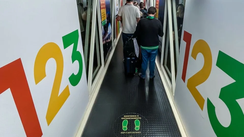 CPI das Pirâmides Financeiras faz nova tentativa de ouvir sócios da 123 milhas