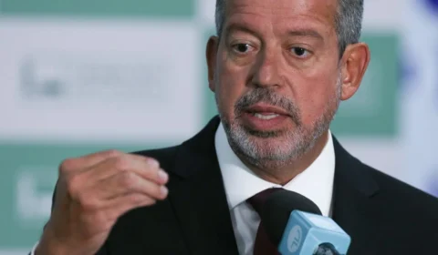 ‘A pauta verde está entre as prioridades do segundo semestre’, anuncia Lira