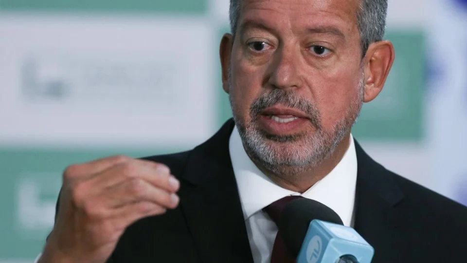 ‘A pauta verde está entre as prioridades do segundo semestre’, anuncia Lira