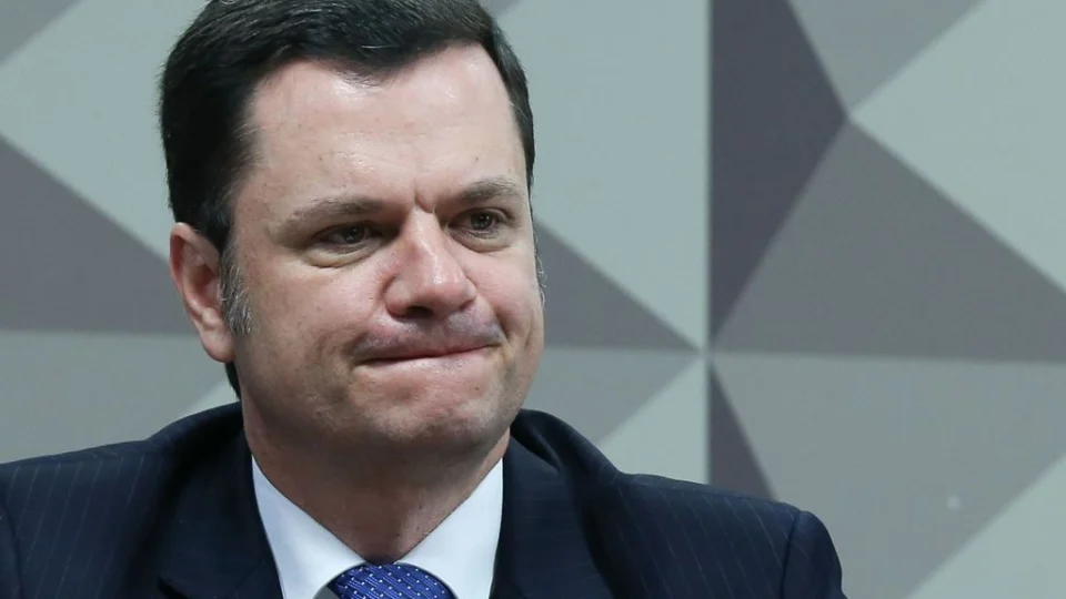 Torres pede que depoimentos sejam anexados a processo no STF