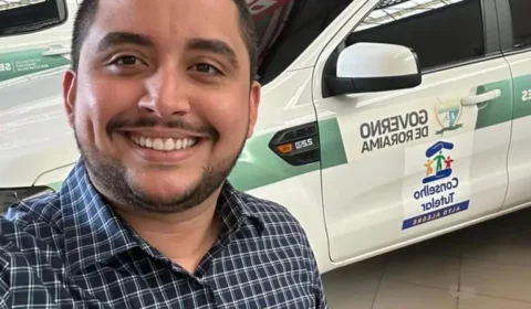 Entenda por quê o prefeito de Alto Alegre, Pedro Henrique, foi preso em RR