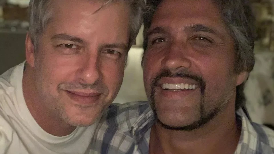 Victor e Leo retornam aos palcos por valor milionário