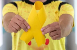 Roraima registra mais de 800 casos de suicídio em três anos