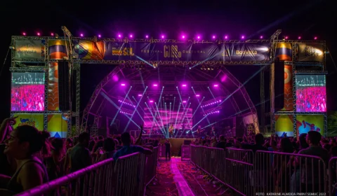 Mormaço Cultural: confira a programação do evento em Boa Vista