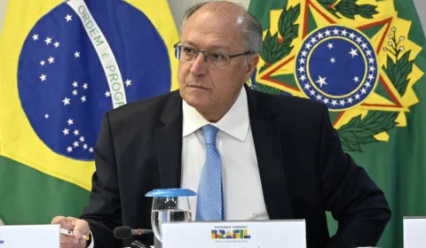 Governo anuncia auxilio emergencial aos municípios afetados por ciclone