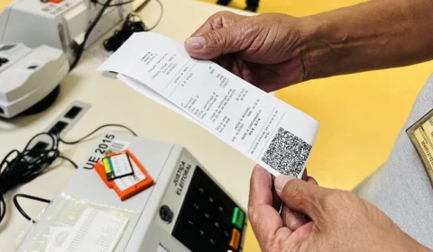 Confira os locais de votação para a Eleição de Conselheiro Tutelar em Manaus