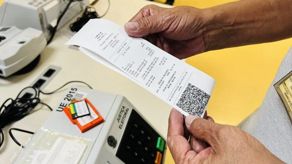 Confira os locais de votação para a Eleição de Conselheiro Tutelar em Manaus