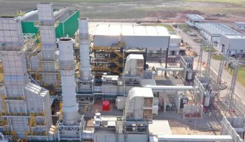 Roraima Energia fará testes em Usina Termelétrica neste feriadão