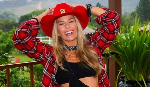 A Fazenda 2023: onde assistir e horários da 15ª edição do reality