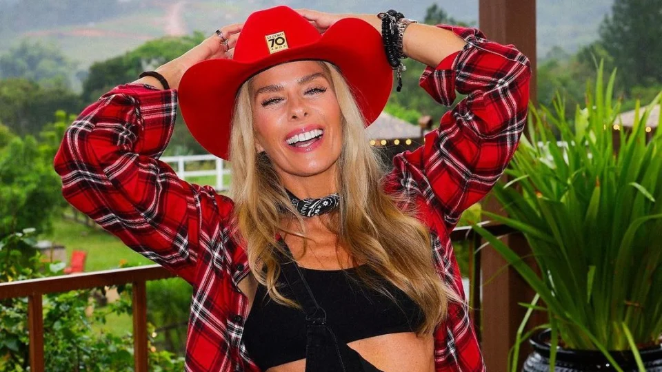 A Fazenda 2023: onde assistir e horários da 15ª edição do reality