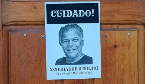 Polícia inicia investigação de denúncias de abuso sexual contra aluno da Ufac