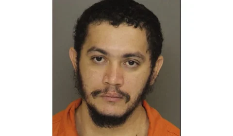 Brasileiro que fugiu de prisão nos EUA passa por 1ª audiência