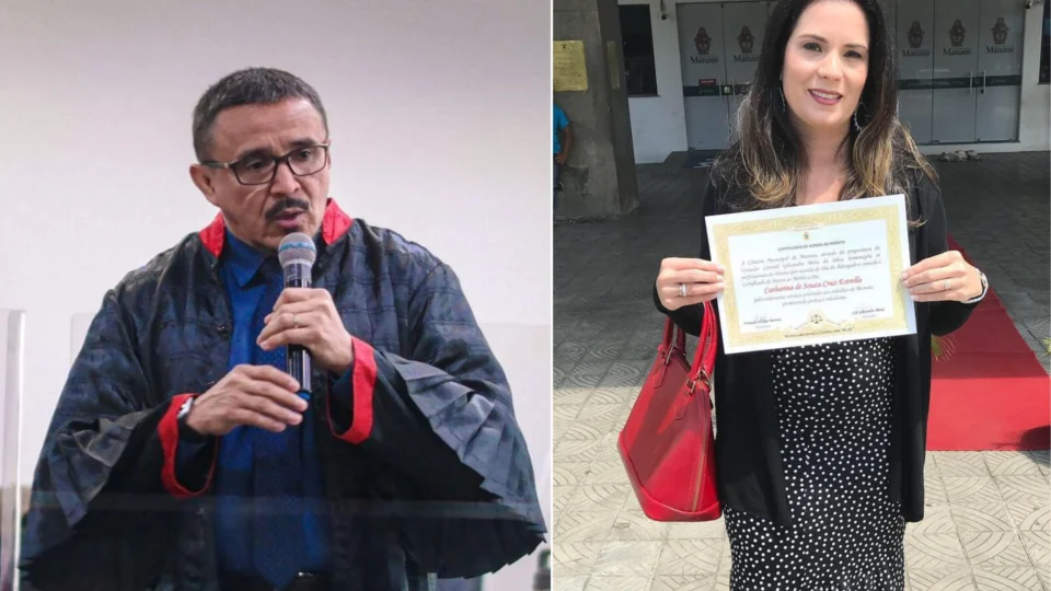 Advogada diz que promotor a chamou de ‘cadela’ durante júri em Manaus