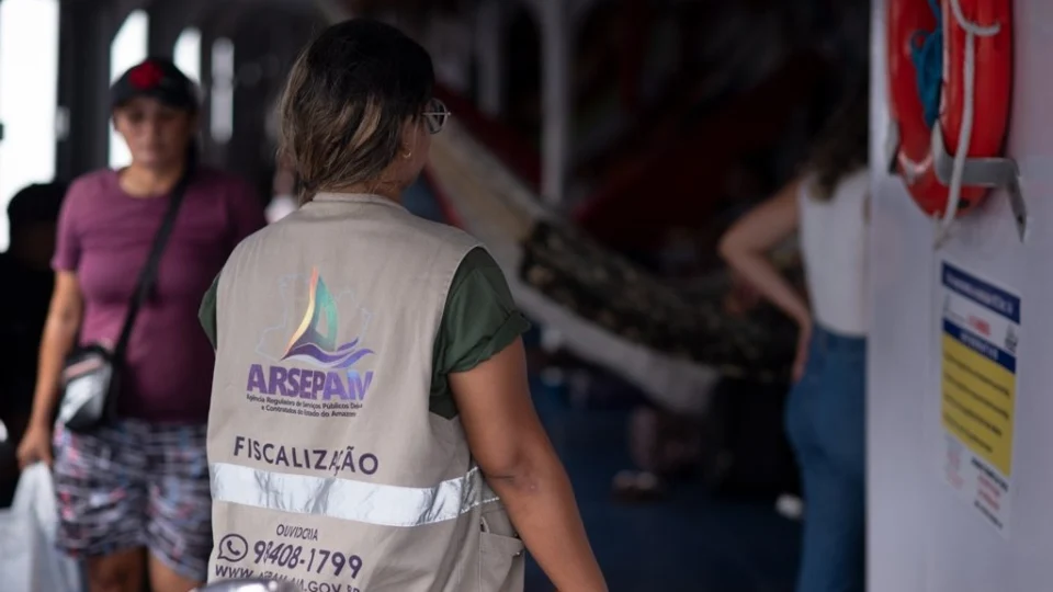 Semana da Pátria: mais de 18 mil pessoas devem deixar Manaus no feriado