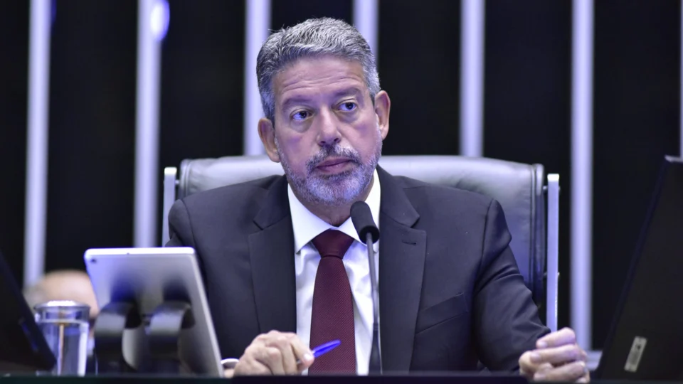 Marco Fiscal: Lira diz que Congresso pode derrubar vetos de Lula