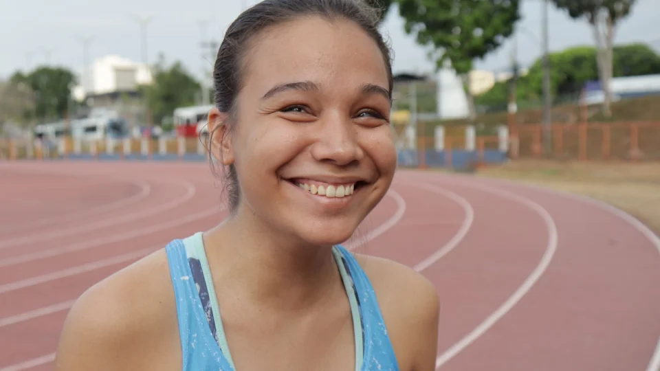 Setembro Verde: inclusão de pessoas com deficiência no esporte no AM