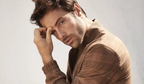 Kayky Brito se recupera e já faz fonoaudiologia e fisioterapia, diz boletim