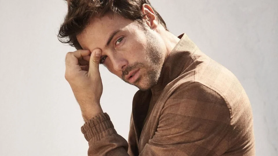 Kayky Brito se recupera e já faz fonoaudiologia e fisioterapia, diz boletim