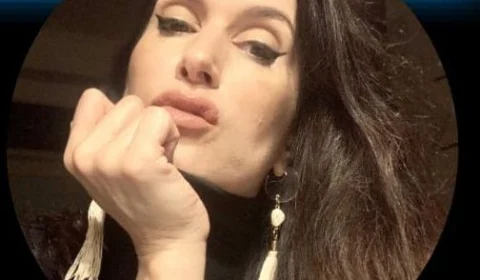 Atriz Sabine Boghici, suspeita de aplicar golpe na mãe, morre no RJ