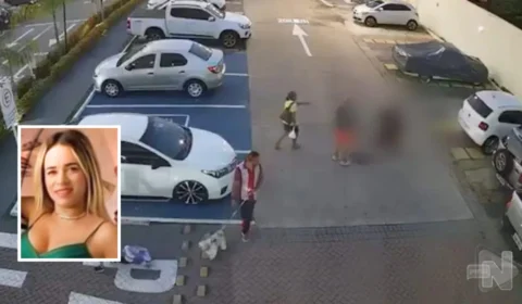 Caso babá: audiência é marcada e defesa mira júri popular em Manaus