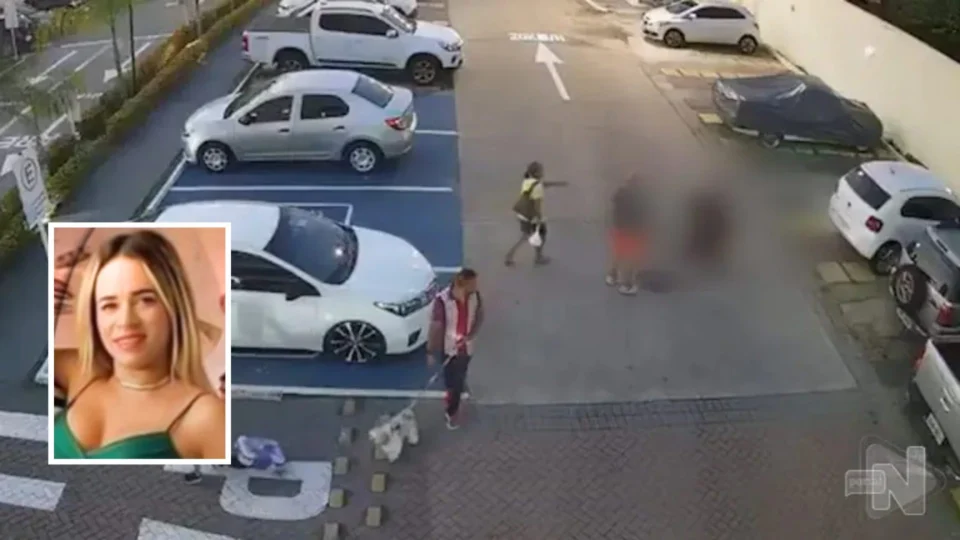 Caso babá: audiência é marcada e defesa mira júri popular em Manaus