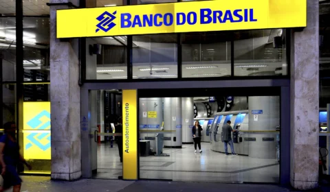 Taxa Selic: Banco do Brasil reduzirá juros de linhas de crédito PF e PJ