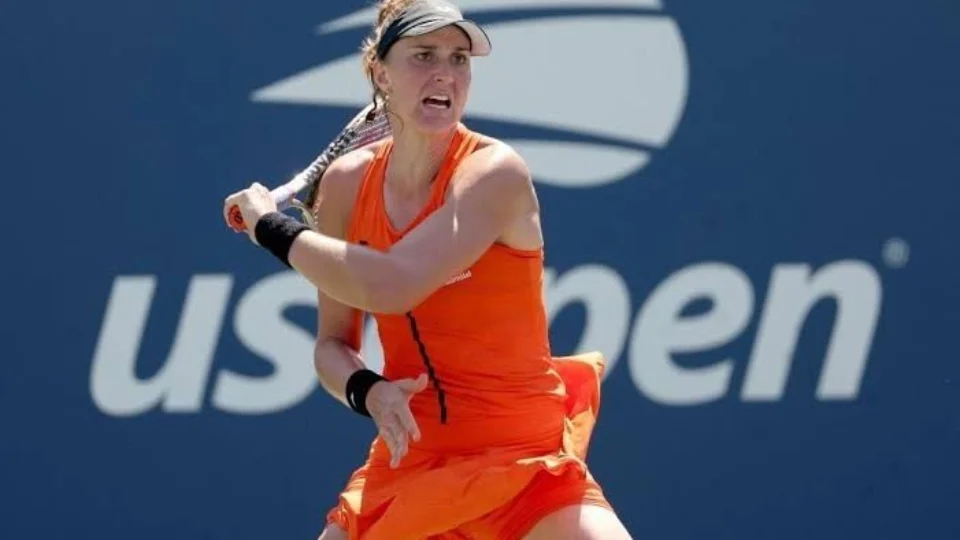 Bia Haddad Maia e Victória Azarenka avançam para quartas do US Open, nos EUA