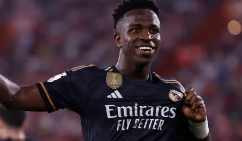 Bola de Ouro 2023: confira os indicados e data da premiação