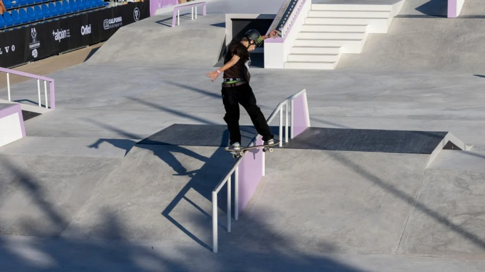 Brasileiros avançam para quartas de final do Pro Tour de Lausanne