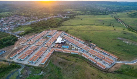 Minha Casa, Minha Vida: Funcionários da Caixa burlam regras do programa