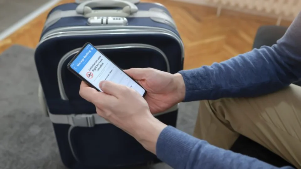 CPI das Pirâmides Financeiras ouve três testemunhas nesta terça-feira (12)