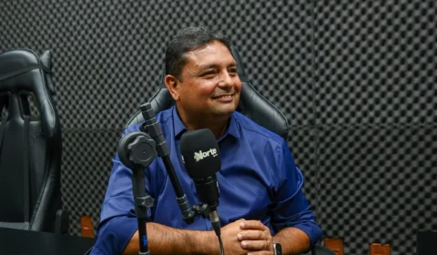 Projeto ‘Câmara Cidadã’ leva tribuna e vereadores para dentro de bairros de Manaus