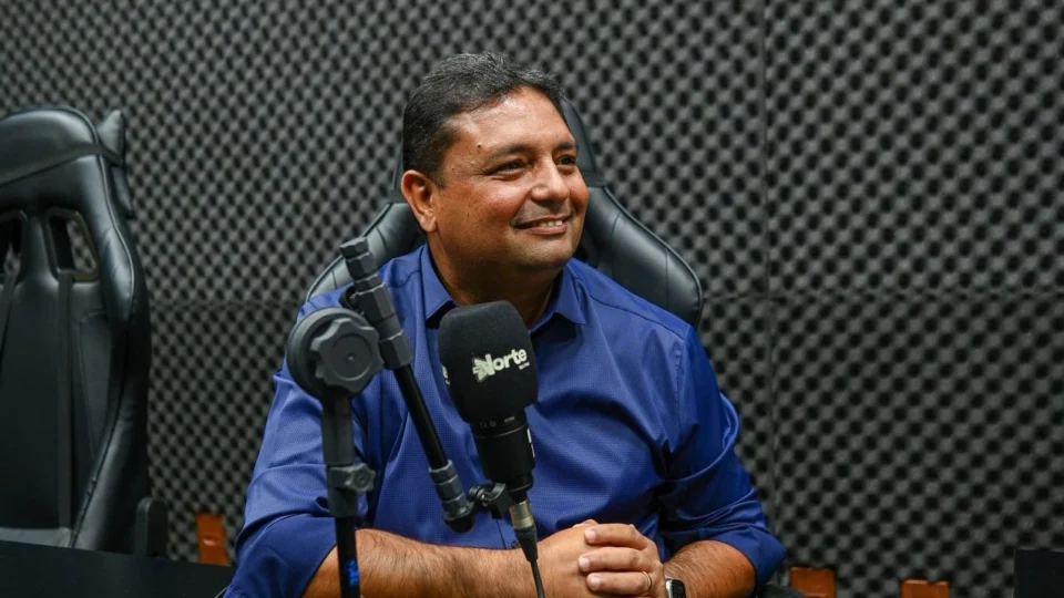 Projeto ‘Câmara Cidadã’ leva tribuna e vereadores para dentro de bairros de Manaus