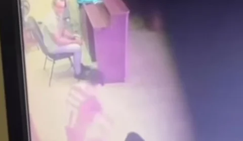 Victor Meyniel: entenda agressão que envolveu humorista no final de semana