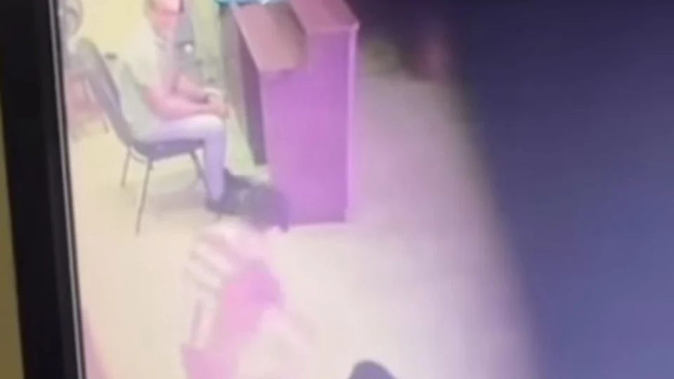 Victor Meyniel: entenda agressão que envolveu humorista no final de semana