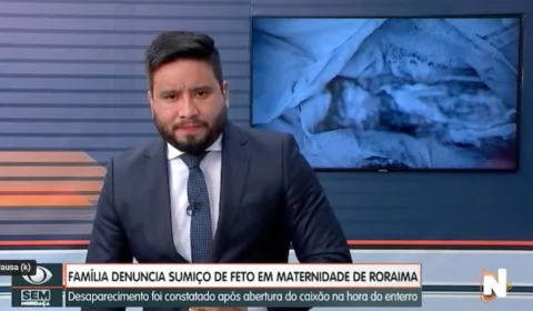 VÍDEO: assista à íntegra do programa Sem Mordaça de 5 de setembro