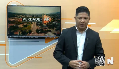 VÍDEO: assista à íntegra do programa Verdade no Ar de 6 de setembro