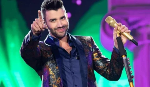Fake News sobre show de Gusttavo Lima são esclarecidas no Tocantins