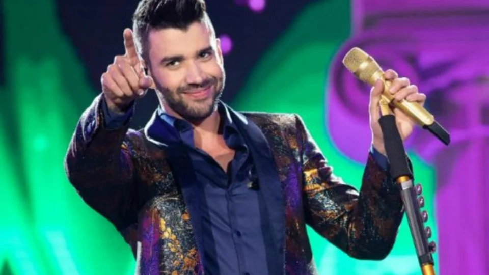 Fake News sobre show de Gusttavo Lima são esclarecidas no Tocantins